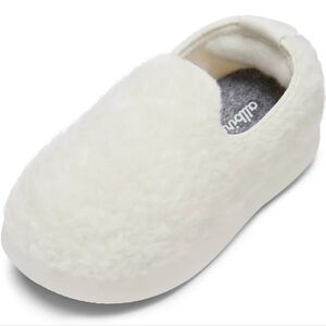 Allbirds Toddler Wool Lounger Shoes